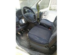 Sahibinden Peugeot Bipper 1.4 HDI Comfort 2009 Model