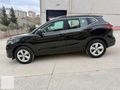 Yeni Kasa Otomatik Nissan Qashqai Hatasız Temizlikte