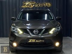 ZS AUTO 2016 MODEL DÜŞÜK KM CAM TAVAN ÖZEL RENK AİLE ARAC OTOMTK