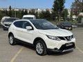 NASIR OTOMOTİVDEN 2016 NİSSAN QASHQAİ BOYASIZ OTOMATİK CAM TAVAN