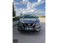ÖZÇUBUK MOTORS | 2018 MODEL CAM TAVANLI KOMPLE BAKIMLI