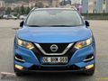 2018 MDL HATASIZ BOYASIZ KAYITSIZ 134KMDE BAKIMLI CAM TAVANLI