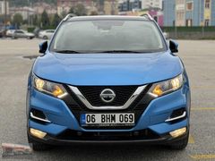 2018 MDL HATASIZ BOYASIZ KAYITSIZ 134KMDE BAKIMLI CAM TAVANLI