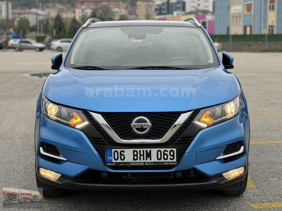 2018 MDL HATASIZ BOYASIZ KAYITSIZ 134KMDE BAKIMLI CAM TAVANLI