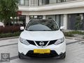 2016 Qashqai 1.2 DIG-T HATASIZ BOYASIZ 78.000 KM CAM TAVAN