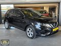 BRN MOTOR'DAN..2018 QASHQAİ 1.2 DIG-T TEKNA OTOMATİK 109.000 KM