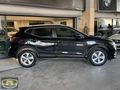 BRN MOTOR'DAN..2018 QASHQAİ 1.2 DIG-T TEKNA OTOMATİK 109.000 KM