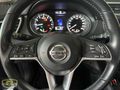 BRN MOTOR'DAN..2018 QASHQAİ 1.2 DIG-T TEKNA OTOMATİK 109.000 KM