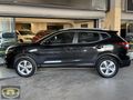 BRN MOTOR'DAN..2018 QASHQAİ 1.2 DIG-T TEKNA OTOMATİK 109.000 KM