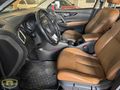 BRN MOTOR'DAN..2018 QASHQAİ 1.2 DIG-T TEKNA OTOMATİK 109.000 KM