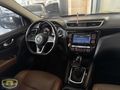 BRN MOTOR'DAN..2018 QASHQAİ 1.2 DIG-T TEKNA OTOMATİK 109.000 KM