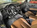 BRN MOTOR'DAN..2018 QASHQAİ 1.2 DIG-T TEKNA OTOMATİK 109.000 KM