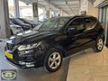 BRN MOTOR'DAN..2018 QASHQAİ 1.2 DIG-T TEKNA OTOMATİK 109.000 KM