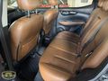 BRN MOTOR'DAN..2018 QASHQAİ 1.2 DIG-T TEKNA OTOMATİK 109.000 KM