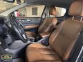 BRN MOTOR'DAN..2018 QASHQAİ 1.2 DIG-T TEKNA OTOMATİK 109.000 KM