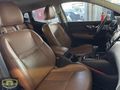 BRN MOTOR'DAN..2018 QASHQAİ 1.2 DIG-T TEKNA OTOMATİK 109.000 KM