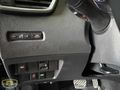 BRN MOTOR'DAN..2018 QASHQAİ 1.2 DIG-T TEKNA OTOMATİK 109.000 KM