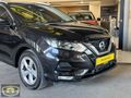 BRN MOTOR'DAN..2018 QASHQAİ 1.2 DIG-T TEKNA OTOMATİK 109.000 KM