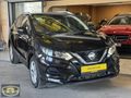 BRN MOTOR'DAN..2018 QASHQAİ 1.2 DIG-T TEKNA OTOMATİK 109.000 KM