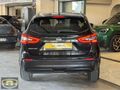 BRN MOTOR'DAN..2018 QASHQAİ 1.2 DIG-T TEKNA OTOMATİK 109.000 KM