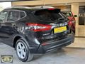 BRN MOTOR'DAN..2018 QASHQAİ 1.2 DIG-T TEKNA OTOMATİK 109.000 KM
