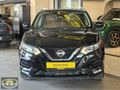 BRN MOTOR'DAN..2018 QASHQAİ 1.2 DIG-T TEKNA OTOMATİK 109.000 KM