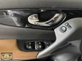 BRN MOTOR'DAN..2018 QASHQAİ 1.2 DIG-T TEKNA OTOMATİK 109.000 KM