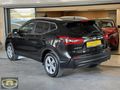 BRN MOTOR'DAN..2018 QASHQAİ 1.2 DIG-T TEKNA OTOMATİK 109.000 KM