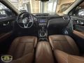BRN MOTOR'DAN..2018 QASHQAİ 1.2 DIG-T TEKNA OTOMATİK 109.000 KM