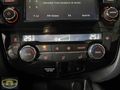 BRN MOTOR'DAN..2018 QASHQAİ 1.2 DIG-T TEKNA OTOMATİK 109.000 KM