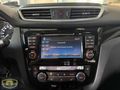 BRN MOTOR'DAN..2018 QASHQAİ 1.2 DIG-T TEKNA OTOMATİK 109.000 KM
