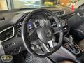 BRN MOTOR'DAN..2018 QASHQAİ 1.2 DIG-T TEKNA OTOMATİK 109.000 KM