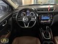BRN MOTOR'DAN..2018 QASHQAİ 1.2 DIG-T TEKNA OTOMATİK 109.000 KM