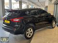 BRN MOTOR'DAN..2018 QASHQAİ 1.2 DIG-T TEKNA OTOMATİK 109.000 KM