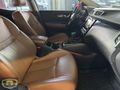 BRN MOTOR'DAN..2018 QASHQAİ 1.2 DIG-T TEKNA OTOMATİK 109.000 KM