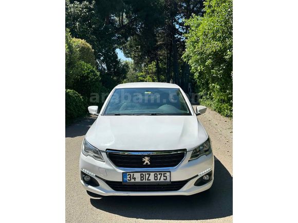 Son gün son fiyat 