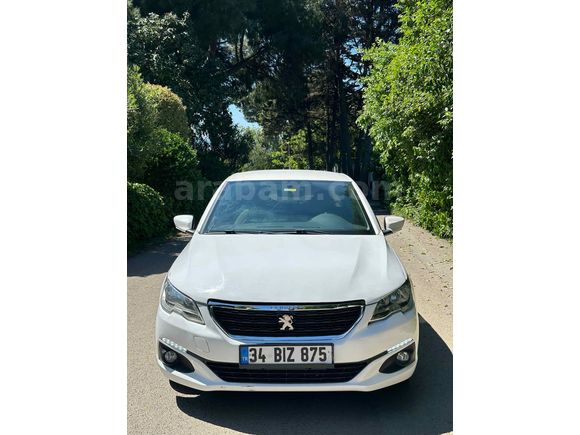 Son gün son fiyat 