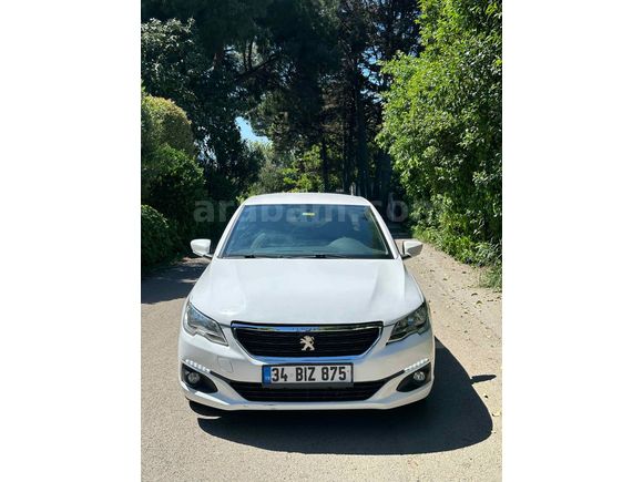 Son gün son fiyat 