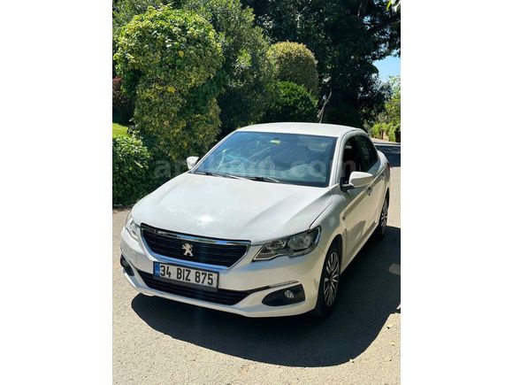 Son gün son fiyat 