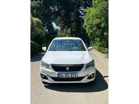 Son gün son fiyat 
