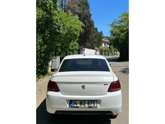 Son gün son fiyat 
