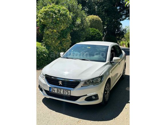 Son gün son fiyat 