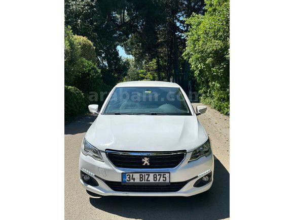 Son gün son fiyat 