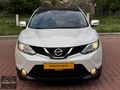 TR'de TEK SADECE 27BİN KM.DE NİSSAN QASHQAİ 1.2 SKYPACK+CAMTAVAN