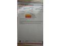 son fiyat Sahibinden Renault Megane 1.5 dCi Touch 2018 Model