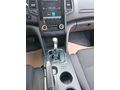 son fiyat Sahibinden Renault Megane 1.5 dCi Touch 2018 Model