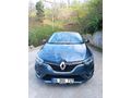 son fiyat Sahibinden Renault Megane 1.5 dCi Touch 2018 Model