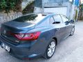 son fiyat Sahibinden Renault Megane 1.5 dCi Touch 2018 Model