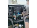son fiyat Sahibinden Renault Megane 1.5 dCi Touch 2018 Model