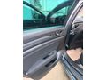 son fiyat Sahibinden Renault Megane 1.5 dCi Touch 2018 Model